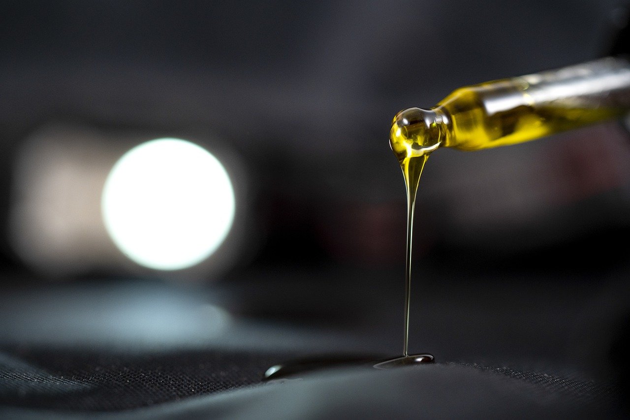 cbd a jeho benefity