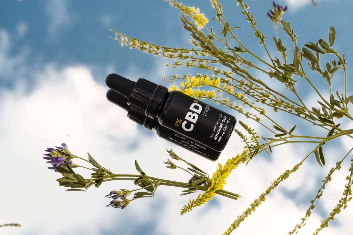 cbd a adhd